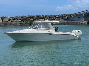 Hydra-Sports 35 26 8864308_20230517112439953_1_XLARGE