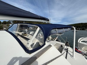 Malikai  9 