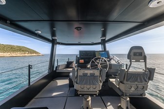 VANGUARD 19 