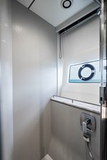 Princess V60 121 DSC08365