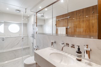 Agua Rancho 44 