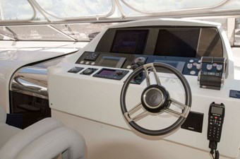 - 3 115-2015-Sunseeker-Sport-Yacht-03