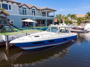 - 4 5_2020 47ft Intrepid 477 Evolution