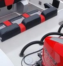 - 11 12_2022 38ft Fountain 38 SC