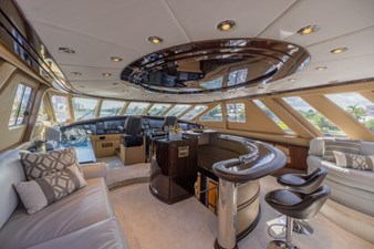 Entourage  43 