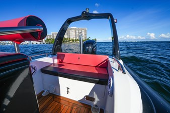 Trident 21 rib 3 HighRes-03