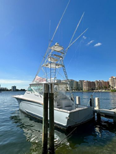 2006 Buddy Davis 52 Sport Express FIsh 0 1