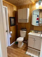 1967 Larson Boathouse 8 