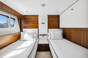 Seahorse 37 28_2011 112ft Sunseeker 34M Yacht SEAHORSE