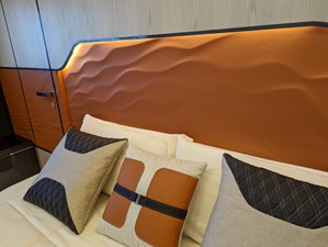 - 43 48_2023 Astondoa 677 Coupe