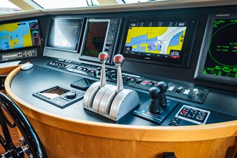 LONE STAR 49 Helm