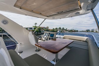 Field Office 40 DSC09934