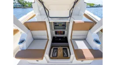 2016 Scout 420 Lxf  25 