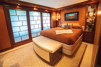 TRIDENT 15 TRIDENT_82