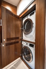 Princess V60 133 DSC08377