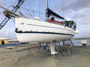 Fusion 24 