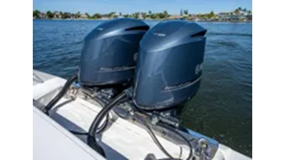 2013 Jupiter 34  12 