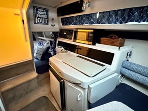 Southern Cross 58 