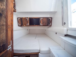 NO COMPROMISES 42 42