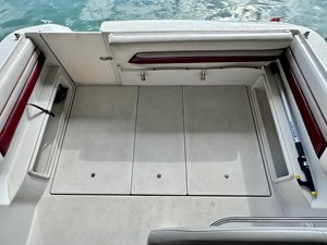 Southern Cross 75 