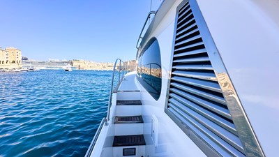 ATARAXIS 9 Maxim 640 ATARAXIS 10