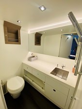 Little Rome 29 28_2020 Vanquish VQ45-31