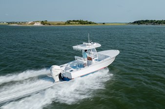 unnamed 52 