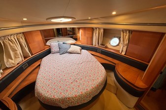 AZIMUT 50 FLYBRIDGE 3 50 azimut fly_3