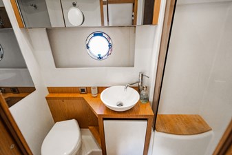 Gran Turismo 49 74 DSC06035