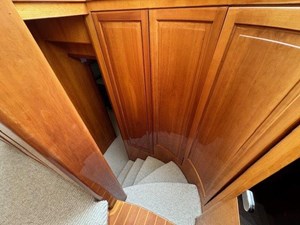 2006 Mikelson 59 Nomad LRCSF 42 