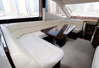 GALEON 500 FLY 11 GALEON 500 FLY 2017