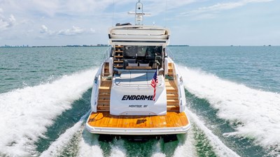 End Game 2 DJI_20240807113947_0759_D
