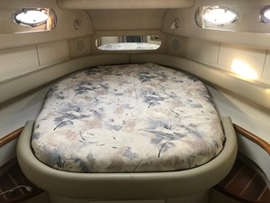 1995 Sea Ray 450 Sundancer 29 