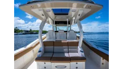 2016 Scout 420 Lxf  10 