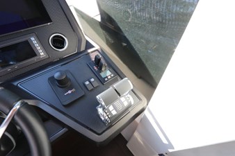 Hide Out 29 30_2018 74ft Sunseeker Predator HIDE OUT