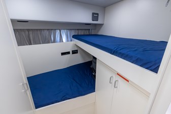 Sea Metri V 53 