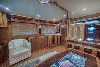 KNOT R O'KY HOME 16 Knot RO Ky Home-17