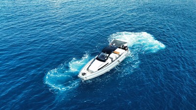 Pirelli 42 21 WhatsApp Image 2025-10-20 at 4.27.34 PM