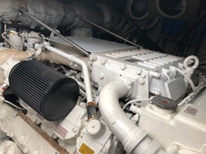 - 18 60-2009-Sunseeker-Manhattan-18