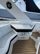 Sea Ray 18 