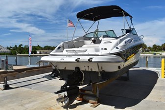 Stormin III 1 2005-crownline-275-ccr-power-9530944-20240903171014279-1_XLARGE