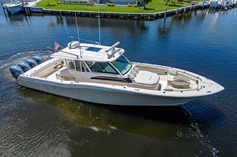 NO NAME 16 45_grady_white_aerial_16