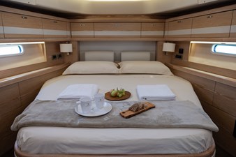 APANI 58 APANI MASTER'S ROOM 6