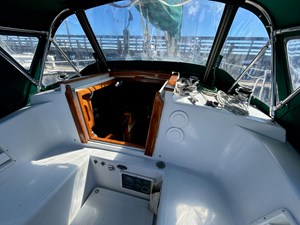 Podjo 26 IMG_6439