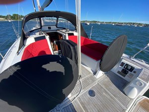Daisy VI 8 
