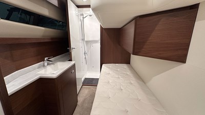 Princess F55 (F55072) 46 