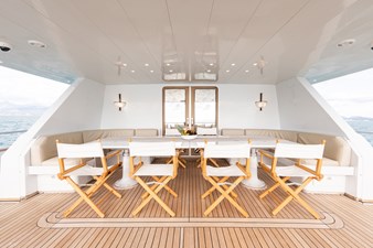 BABY BOSS 9 BabyBoss_Yacht351