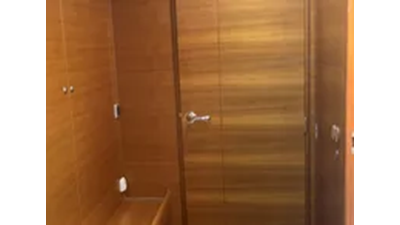 2009 X-Yachts X-55 54 