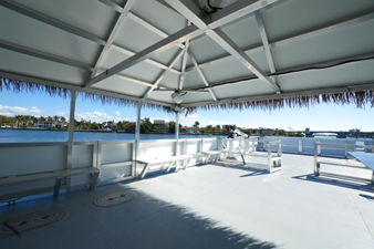 2024 Custom 49 Pax  18 18