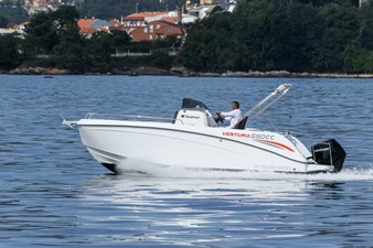VENTURA 690 CC 1 7Y0A0536-1